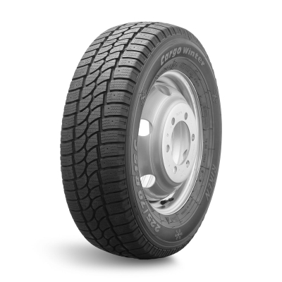 Riken Cargo Winter 225 70 R15 112/110R