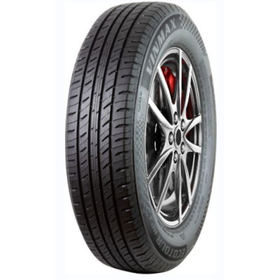 VINMAX ECOTOUR HP3 185 60 R14 82H