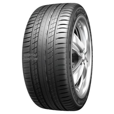 Sailun RoadX RXQuest SU01 265 45 R21 108Y