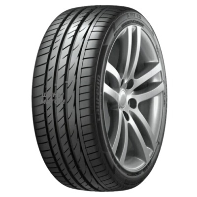 Hankook Laufenn S Fit EQ LK01B 225 55 R16 95W