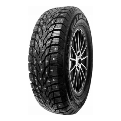 ROTALLA S500 235 65 R18 110T