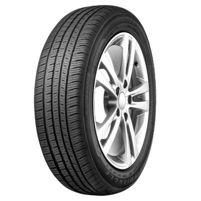 Triangle AdvanteX TC101 195 55 R20 95H