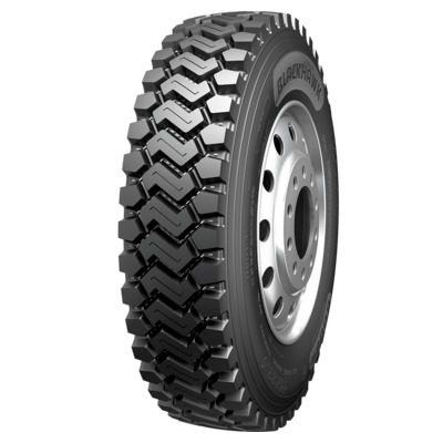 BlackHawk BDO89 12 0 R20 158/155F