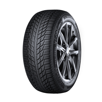 Nexen WINGUARD Ice 3 235 50 R19 103T