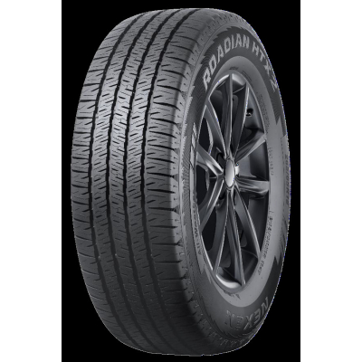 Nexen ROADIAN HTX 2 255 65 R16 109T