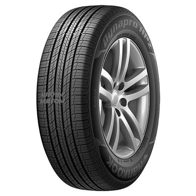 Шины Hankook Dynapro HP2 RA33 255 60 R18 108H 