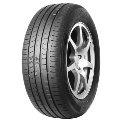 LingLong Leao Nova-Force HP100 195 60 R15 88H