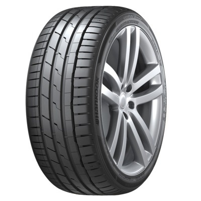 Шины Hankook Ventus S1 Evo 3 K127 245 50 R18 104Y 