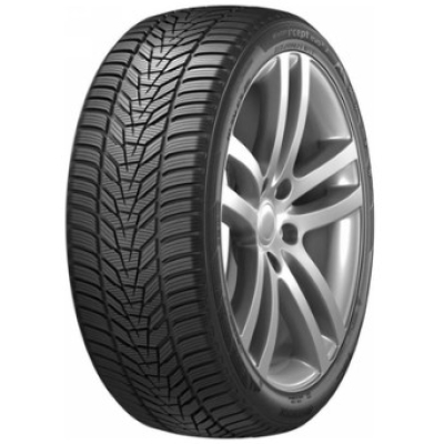 Hankook Winter i*cept Evo 3 X W330A 265 45 R20 108V