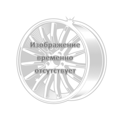 Hankook Winter i*cept iON X IW01A 235 55 R20 105V