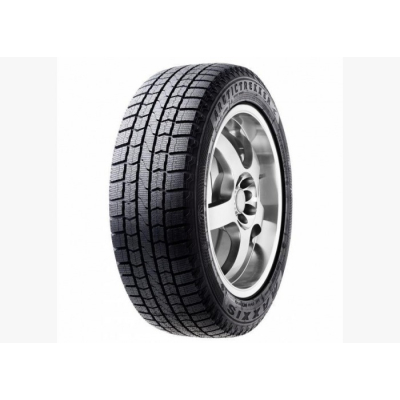 Maxxis Premitra Ice SP3 185 60 R14 82T