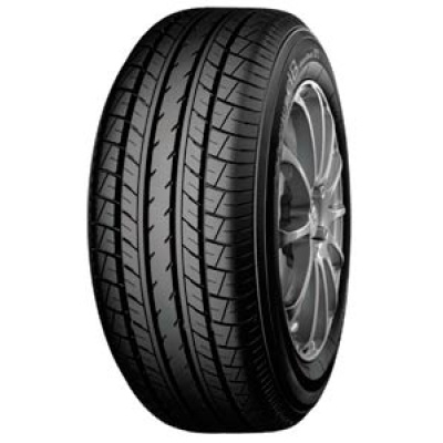 Шины Yokohama BluEarth E70BZ 215 55 R17 94V   