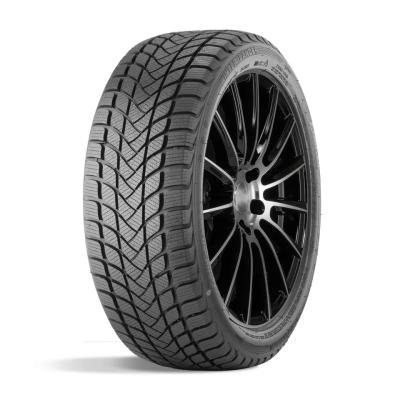 Landsail WINTER LANDER 245 45 R19 102V