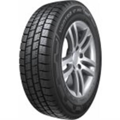 Шины Hankook Vantra ST AS2 RA30 225 70 R15C 112/110S Шины Hankook Vantra ST AS2 RA30 225 70 R15C 112/110S