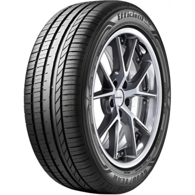 Goodyear EfficientGrip COMFORT 235 45 R18 94W