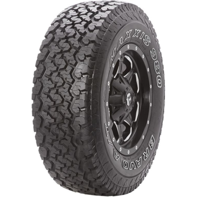 Maxxis AT980E 265 70 R16 117/114Q