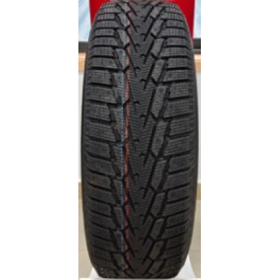 RAUFFAN SNOWMASTER S1 185 70 R14 92T