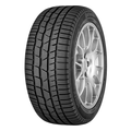 Continental ContiWinterContact TS 830 P 215 60 R16 99H  