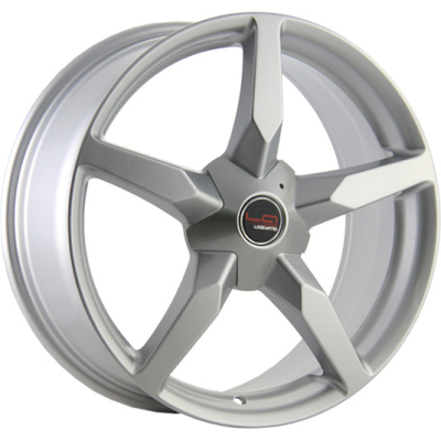 Диски REPLICA 6.5x16/5x115 ET46 D70.3 _Concept-GN516 s