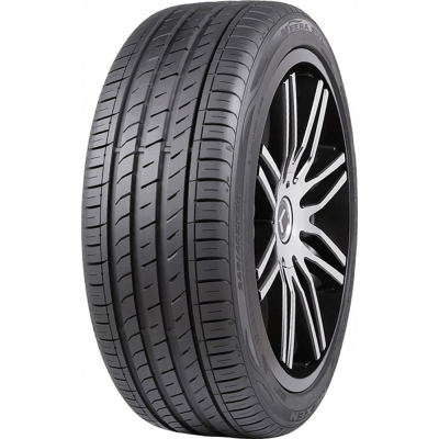 Nexen N'Fera SU1 245 45 R20 103Y