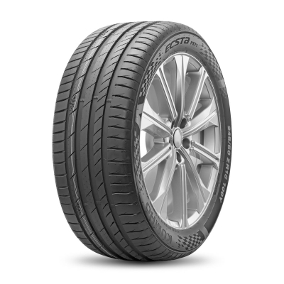 Kumho PS-71 SUV 265 45 R21 108W
