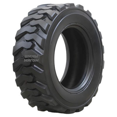 AEOLUS IN-4 12 0 R0