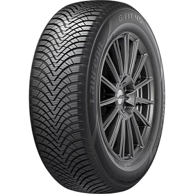 LAUFEN G Fit 4S LH71 195 50 R15 82V