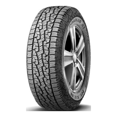 Nexen Roadian AT 4X4 RA7 225 70 R15 112/110R