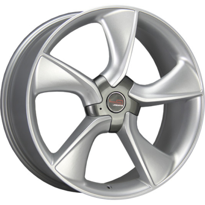 Диски REPLICA 8.5x20/5x120 ET45 D67.1 _Concept-OPL524 s