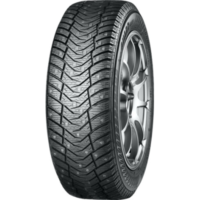 Yokohama IceGUARD IG65 265 50 R19 110T