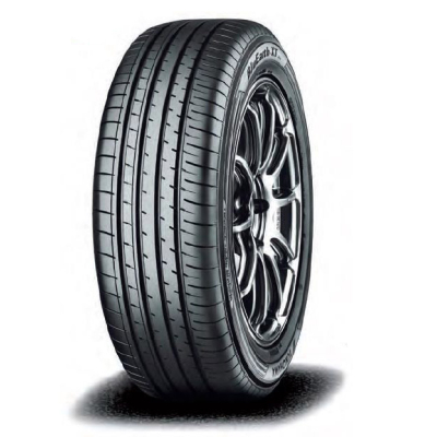 Yokohama V61G 265 55 R19 109V