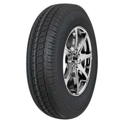HIFLY Super 5000 225 70 R15 112/110R