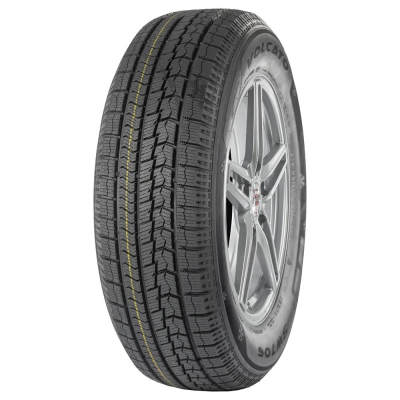 VOLCATO SW706 205 55 R16 91H