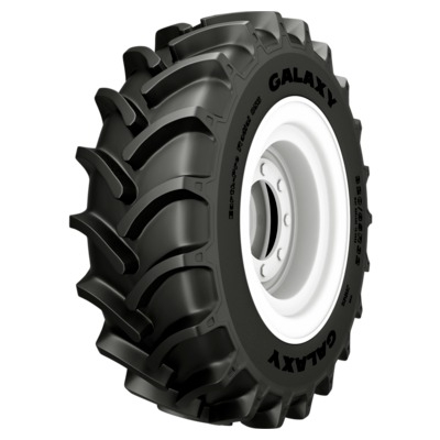 Шины Galaxy Earth-Pro Radial 853 R-1W 520 85 R42 157D 