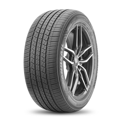 Landsail CLV2 245 60 R18 105V