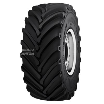 Voltyre Agro DF-1 800 65 R32 172A8