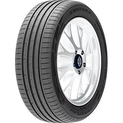 Centara e.VANTI EV7 255 50 R20 109V