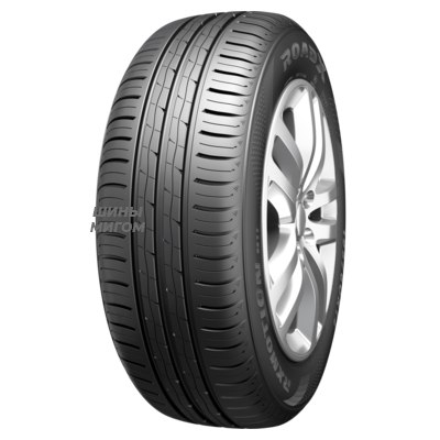 Sailun RoadX RXMotion H11 155 65 R14 75T