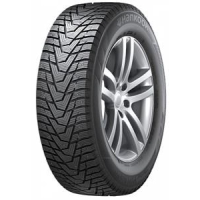 Шины Hankook Winter i*Pike X W429A 255 60 R18 112T Шины Hankook Winter i*Pike X W429A 255 60 R18 112T