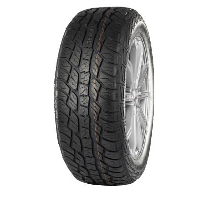 ARIVO Terramax ARV PRO A/T 225 70 R16 103T