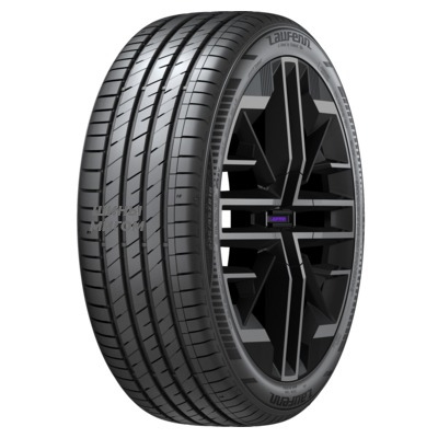 LAUFEN S FIT2 LK12 205 50 R17 93W