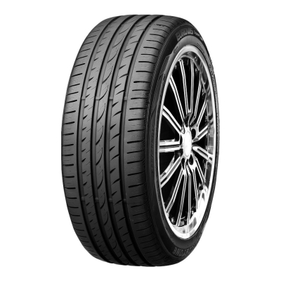Roadstone Eurovis Sport 04 215 55 R16 97W