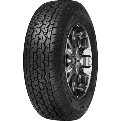 Triangle TR652 185 80 R14 102/100R