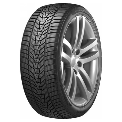 Шины Hankook Winter i*cept Evo 3 W330 265 40 R20 104W Шины Hankook Winter i*cept Evo 3 W330 265 40 R20 104W
