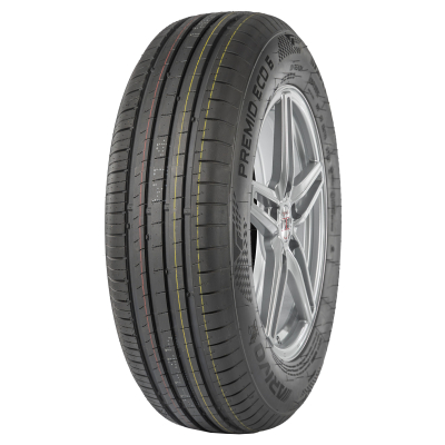 ARIVO PREMIO ECO 6 185 65 R14 86H