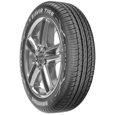Kavir Tire BAHMAN KB555 255 45 R20 101W