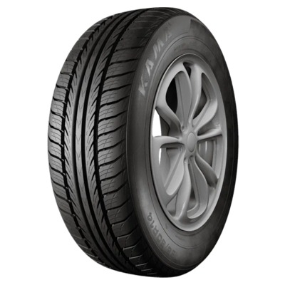КАМА (Нижнекамский шинный завод) 175 70 R14 84T