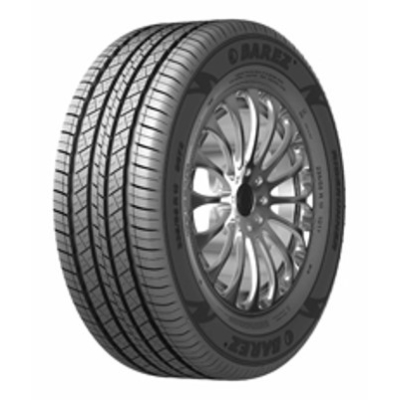 BAREZ RIDE RUNNER S673 235 65 R17 104H