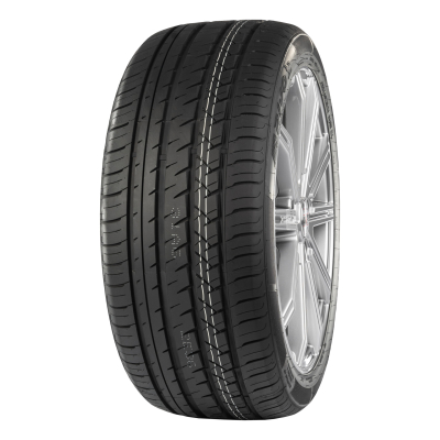 ARIVO Ultra  ARZ 4 235 40 R18 95W