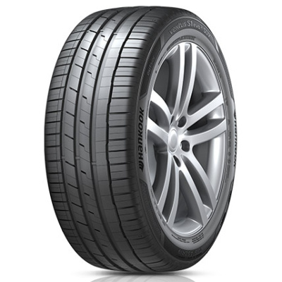 Шины Hankook Ventus S1 Evo 3 K127A 265 45 R20 108Y   